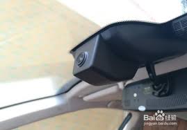 iro行车记录仪如何连接手机