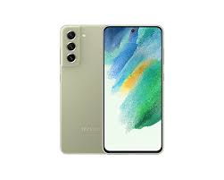 三星s21手机性能如何