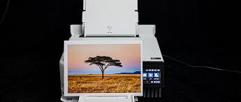 打印机品牌怎么选更合适