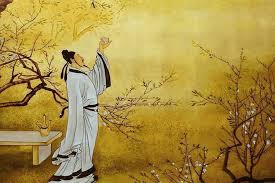 望帝春心托杜鹃中的杜鹃指的是什么