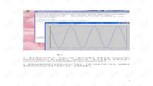 VC 6.0如何与MATLAB混合编程进行软件配置