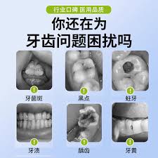 抖音极速版图标不见如何恢复
