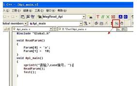 vc 6.0添加控件失败的原因