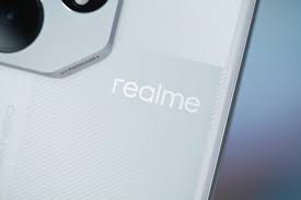 7000mAh巨无霸电池的真我Neo7星舰版图赏是什么样