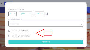 如何注册quizlet账号