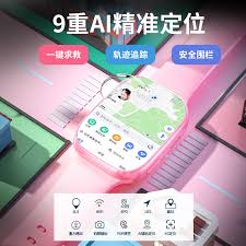 知乎浏览器官网入口在哪