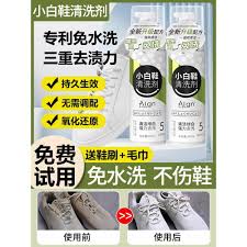 OPPO小布助手支持哪些机型