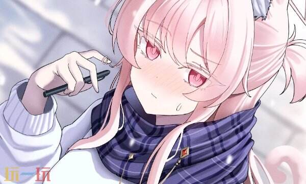 yy漫画官方登录界面免费直达 2025最新网页版一键入口