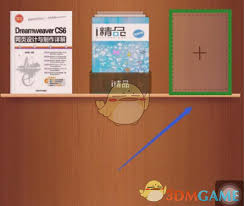 掌阅如何添加本地图书