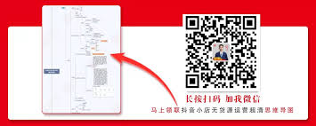 抖音小店品质退货率多久更新一回