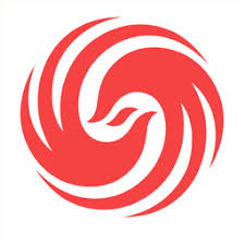 凤凰新闻如何赚取金币