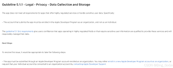 苹果系统5.1.1无法升级app的原因