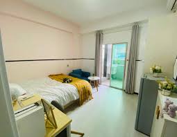 房飞布如何发布房源