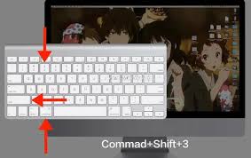 电脑怎么截取长图