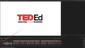 Arctime pro如何将字幕导入pr