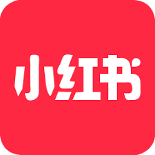 小红书海外版叫什么