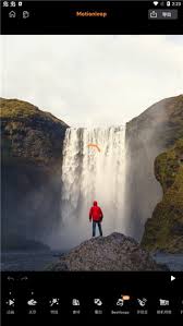 小狐狸剪辑如何导入视频