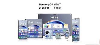 华为鸿蒙30系统带来哪些实用功能