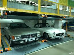 汽车之家如何删除收藏车辆