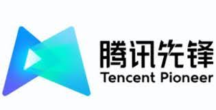 腾讯先锋如何进行实名认证