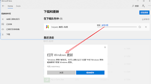 Snipaste安装后打不开主界面怎么办