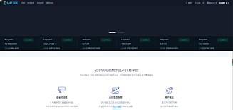 如何获取在线观看免费永久VUE源码