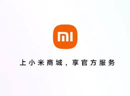 屈臣氏app如何解绑导购