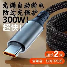 oppo手机怎么给应用上锁