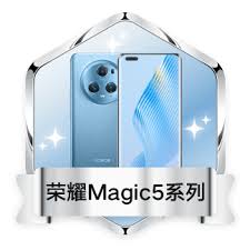 荣耀70pro怎么升级鸿蒙系统