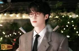 滤镜何时开始直播