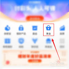 支付宝如何兑换项链