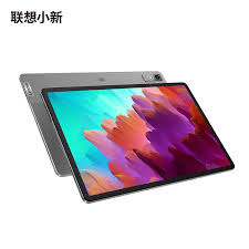 联想小新PadPro12.7售价是多少