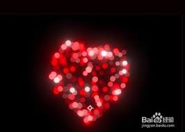 oppo手机如何开启咚咚传情功能