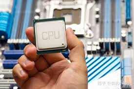 CPU温度100多度会烧坏吗