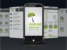 安卓手机照片删除如何恢复