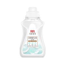 含绒量100%的羽绒服真的存在吗