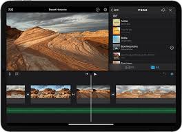 快剪辑APP如何详细使用操作