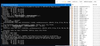 如何将tps文件转换成mp4