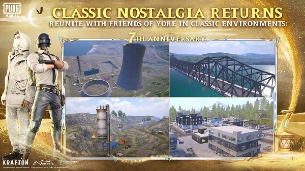 地铁逃生官方正版极速下载安装-Pubg地铁逃生2026最新版本官网免费下载