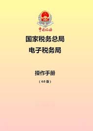 电子税务局怎么申报