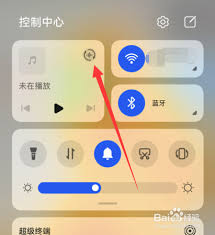 魅族pro5如何取消耳机模式