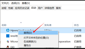 如何解决电脑内存空间不足