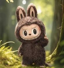 ppm抽盒机转赠后还能再次转赠吗