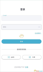 zliabary怎么设置中文