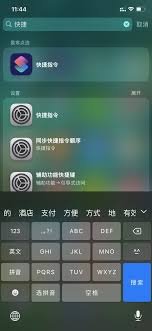 Safari如何下载网页视频