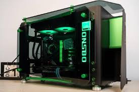 电脑主机噪音过大怎么办