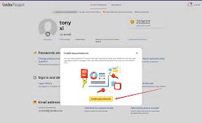 yandex邮箱接收不到信息怎么办