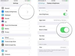 苹果15如何设置密码锁屏