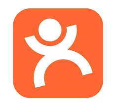 大众点评如何查看打卡记录