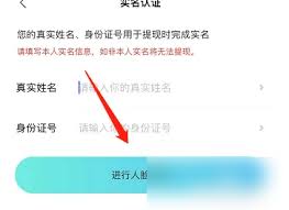 赫兹如何进行实名认证